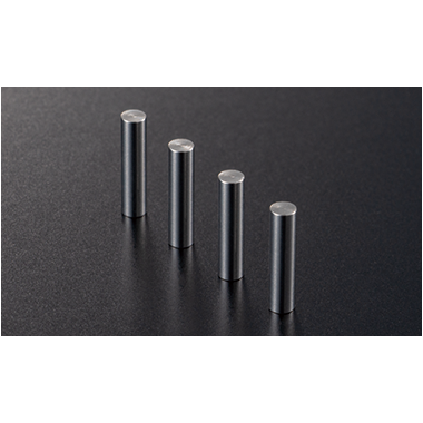 AXON Lightweight Double Joint Bush Set for BD10, BD11, BD12, MS1.0 & XRAY T4