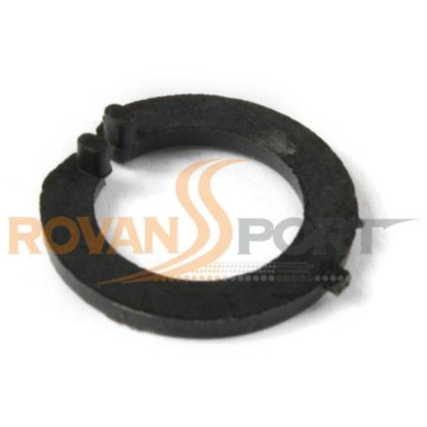 ROVAN Layshaft Spacer Clip