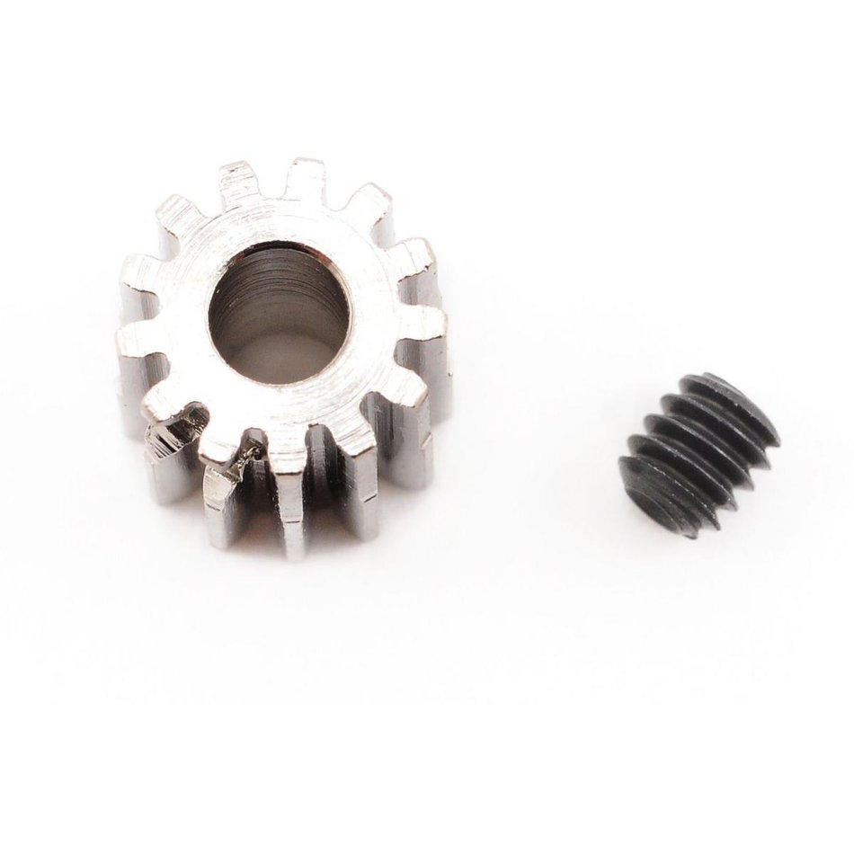 RRP 48P Steel Pinion Gear 13T