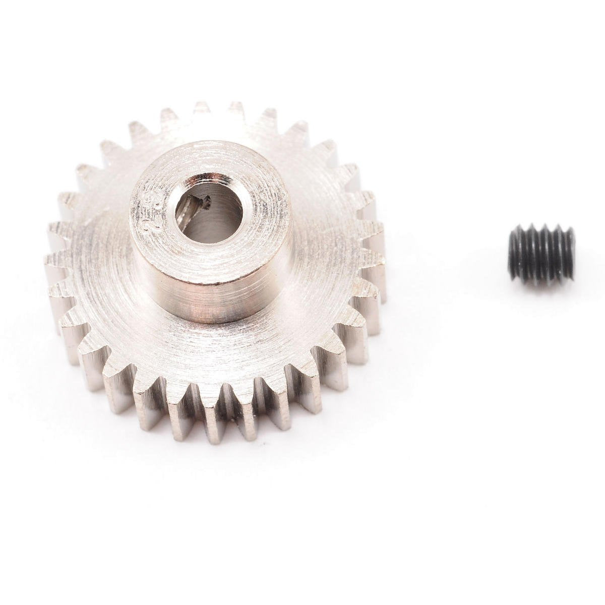 RRP 48P Steel Pinion Gear 29T