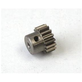 RW RACING 48P 41T Pinion