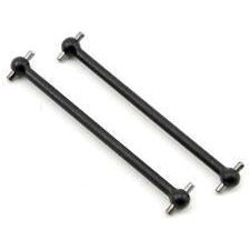 KYOSHO Swing Shaft 62mm