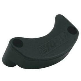 RPM Black Motor Protector