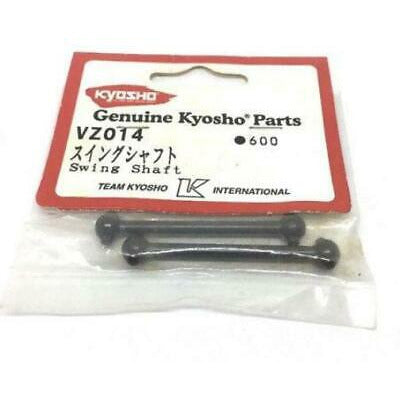 KYOSHO Swing Shaft