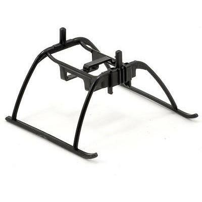 BLADE Landing Skid & Battery Mount:Scout CX