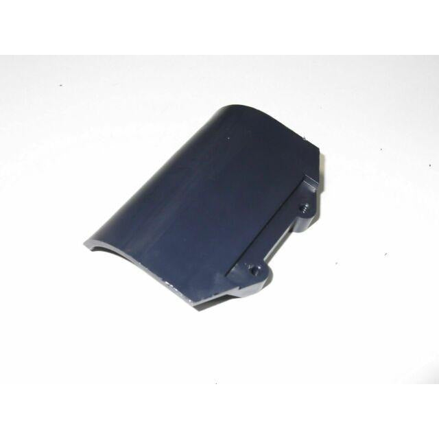 KYOSHO Rear Bumper