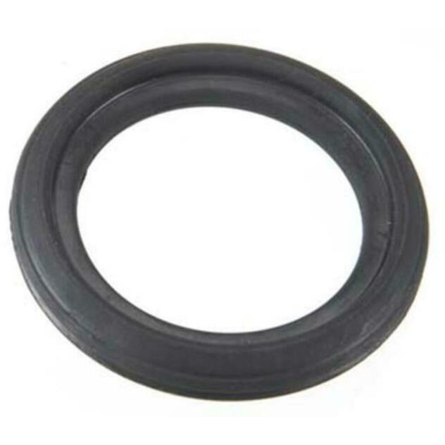 VENOM GPV-1 Rear Tyre Insert Medium