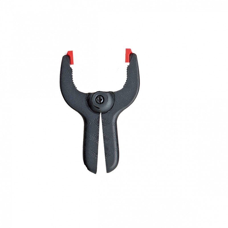 ARTESANIA LATINA Spring Clamps 60mm (6) Modelling Tool