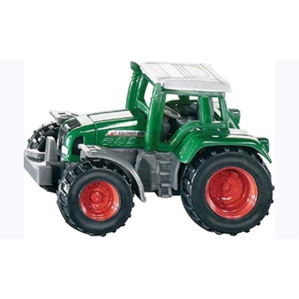 SIKU Fendt Favorit 926 Vario Tractor