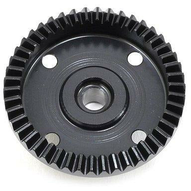 SWORKZ S350 Crown Gear 46T (For 10T Pinion)