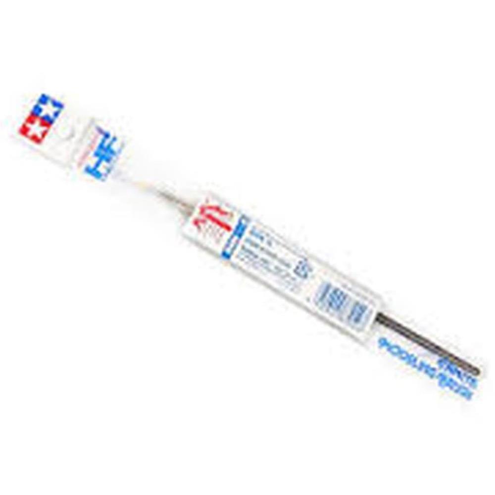 TAMIYA High Finish Pointed Brush (Fine)