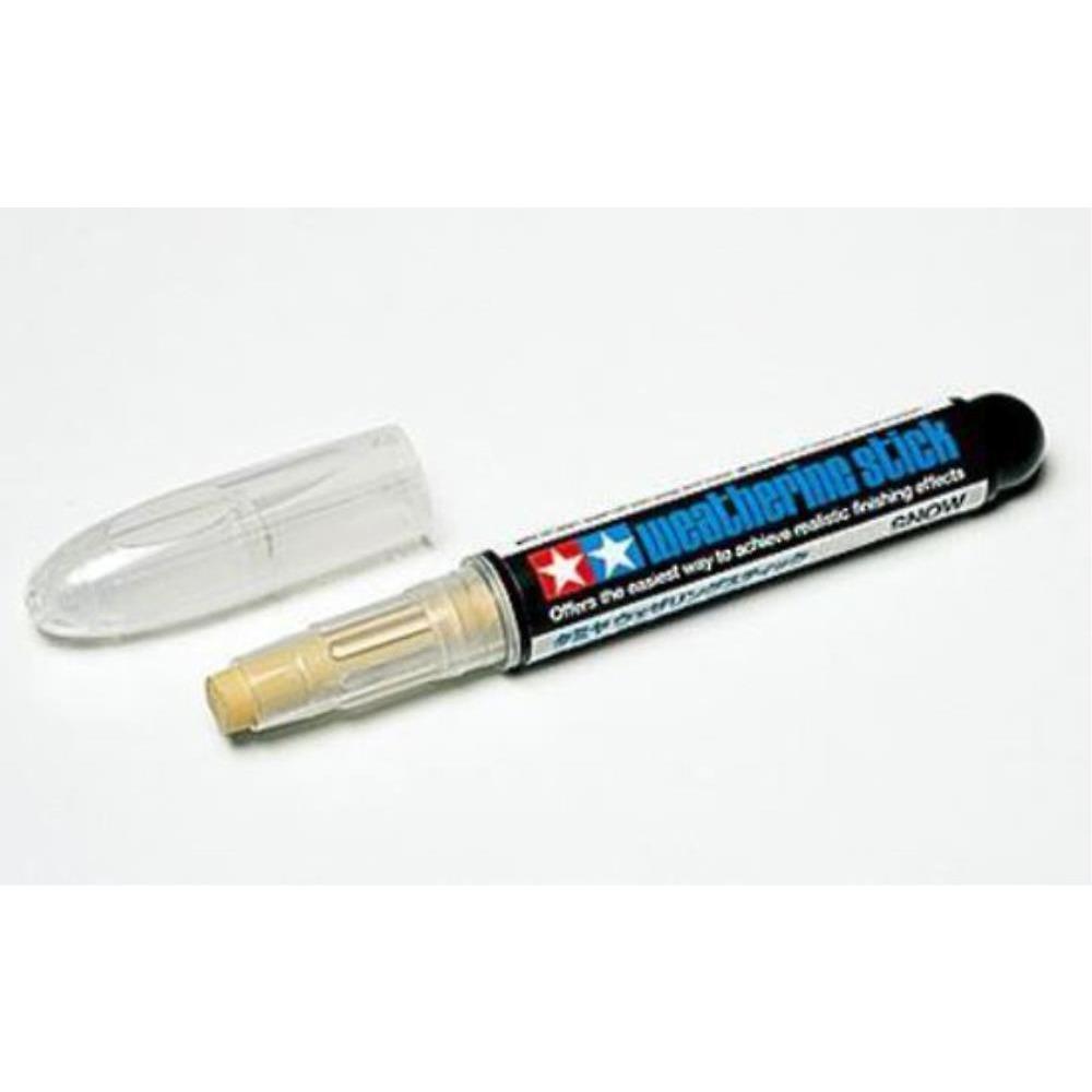 TAMIYA Weathering Stick (Sand)