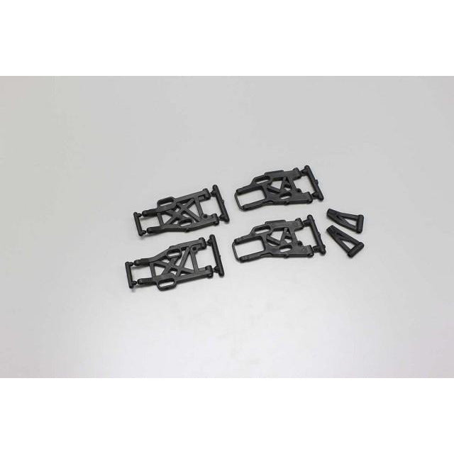 KYOSHO Suspension Arm Set (Mini Inferno)