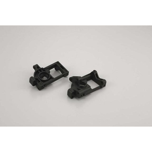 KYOSHO Front Bulk Head