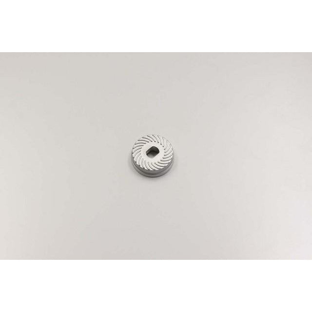 KYOSHO Drive Washer