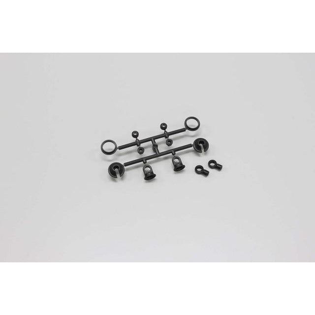 KYOSHO Plastic Parts (Equalizer)