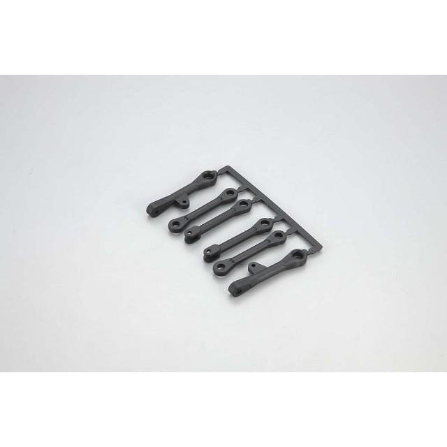 KYOSHO Upper Rod Set (Inferno TR-15)