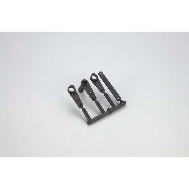 KYOSHO Servo Saver Set (DBX)