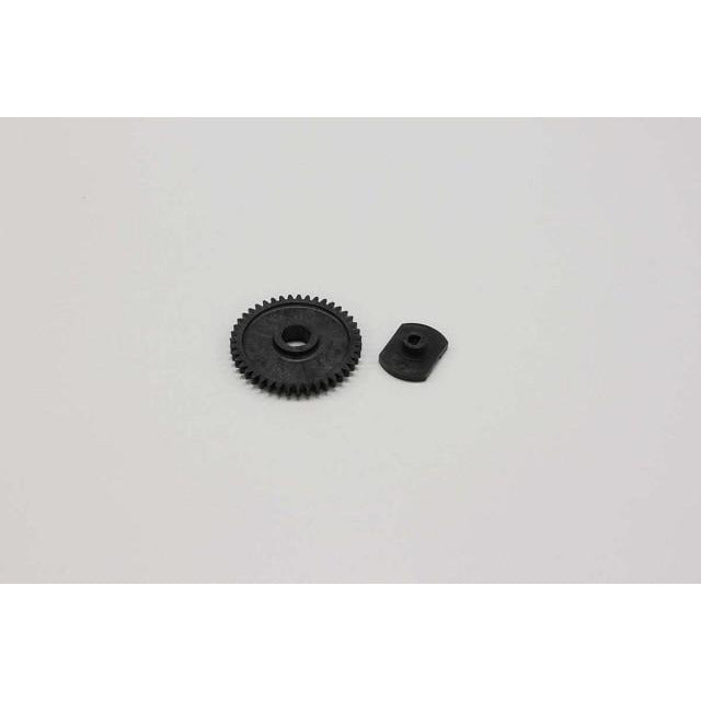 KYOSHO Spur Gear 43T Low