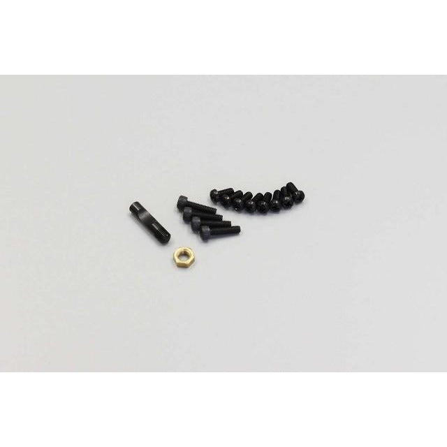 KYOSHO Screw Set (GZ15)