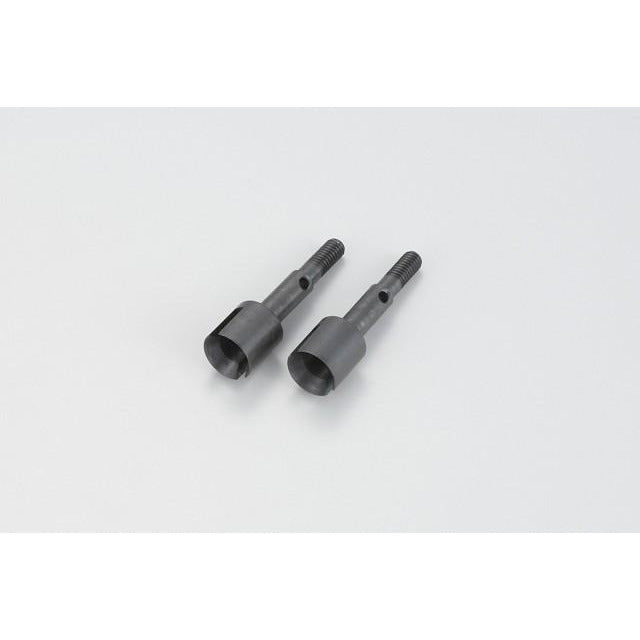 KYOSHO Rear Wheel Shaft