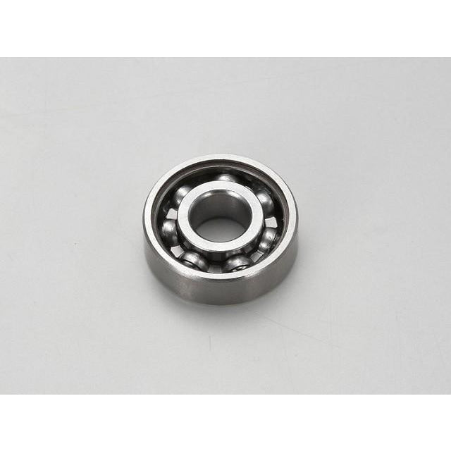 KYOSHO Front Bearing (GXR28)