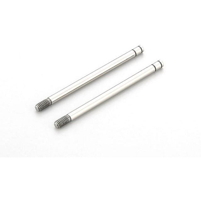 KYOSHO Shock Shaft (L50/2Pcs)