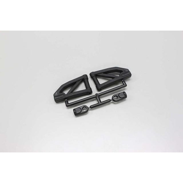 KYOSHO Upper Arm Set (MP777/Short)