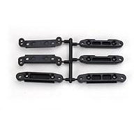 KYOSHO Suspension Holder Set