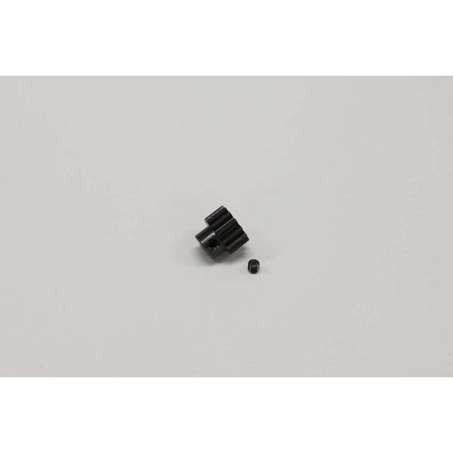 KYOSHO Pinion Gear (13T/DBX-VE)