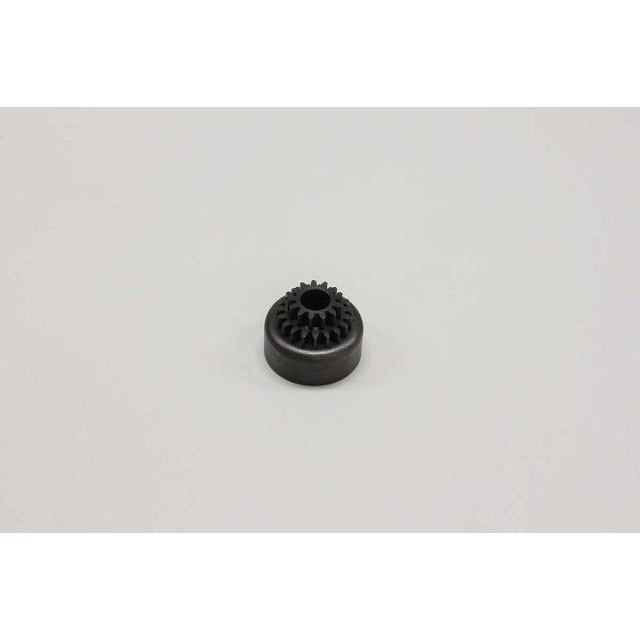 KYOSHO Clutch Bell (13-19T)