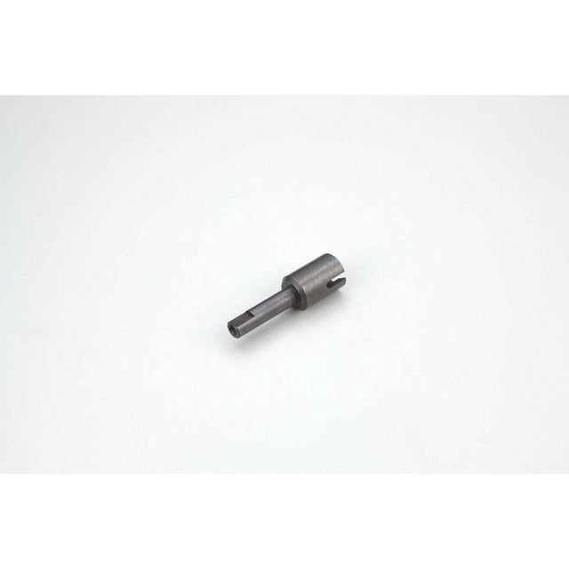 KYOSHO Gear Shaft Final (TR15 Readyset)