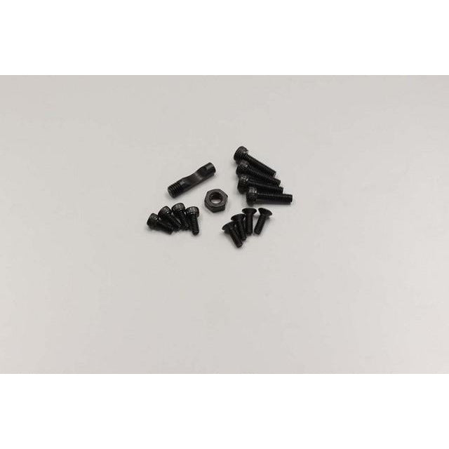 KYOSHO Screw Set (GF16 SG)