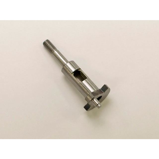 KYOSHO Crank Shaft