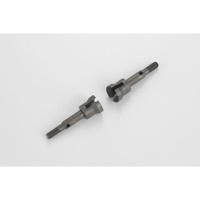 KYOSHO Front Wheel Shaft