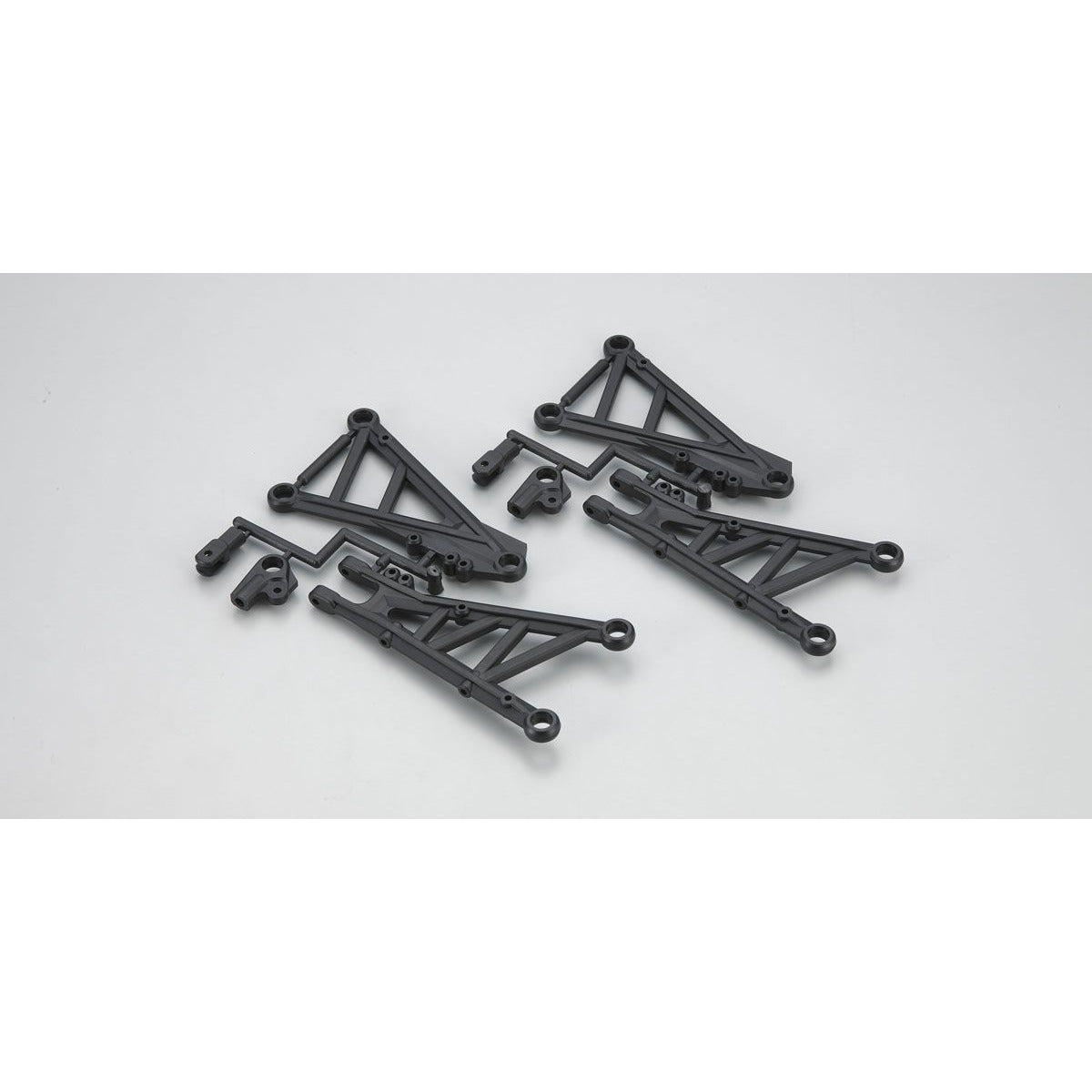 KYOSHO Suspension Arm Long (MT/ST)