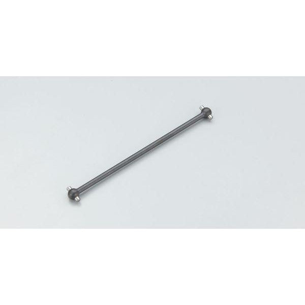 KYOSHO Front Shaft Centre