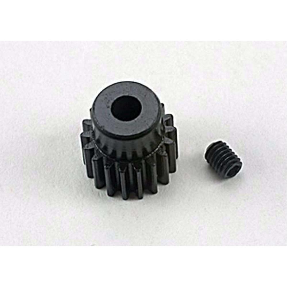 TRAXXAS Pinion Gear 18 Tooth (1918)