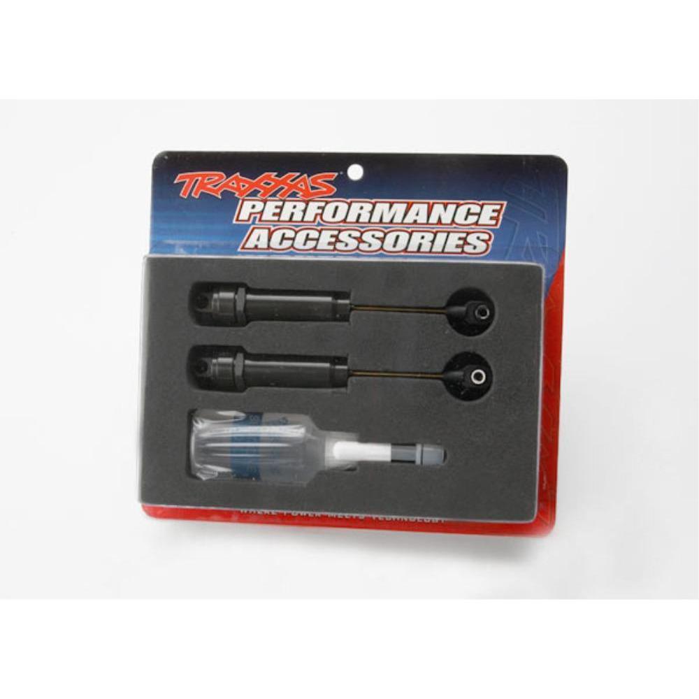 TRAXXAS Big-Bore Shocks - XXLong (2662)