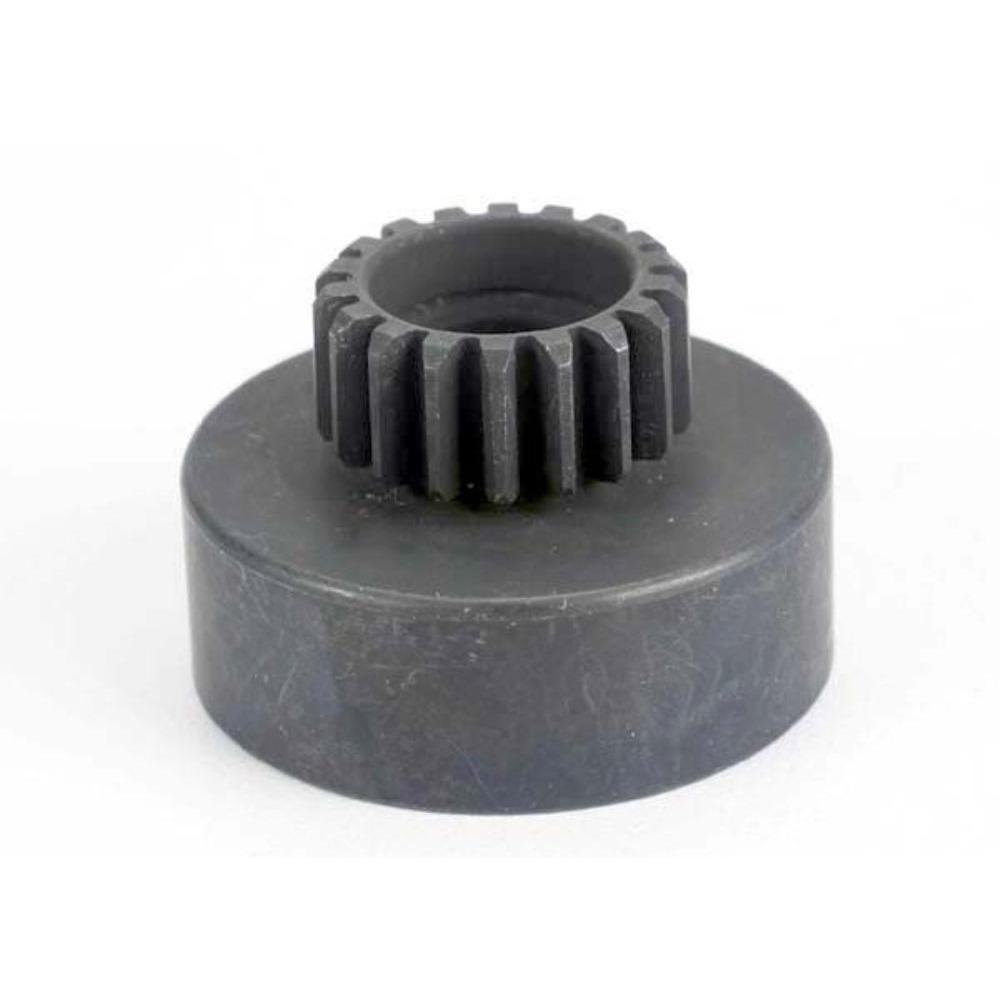 TRAXXAS Clutch Bell 18-Tooth 32P (3118X)