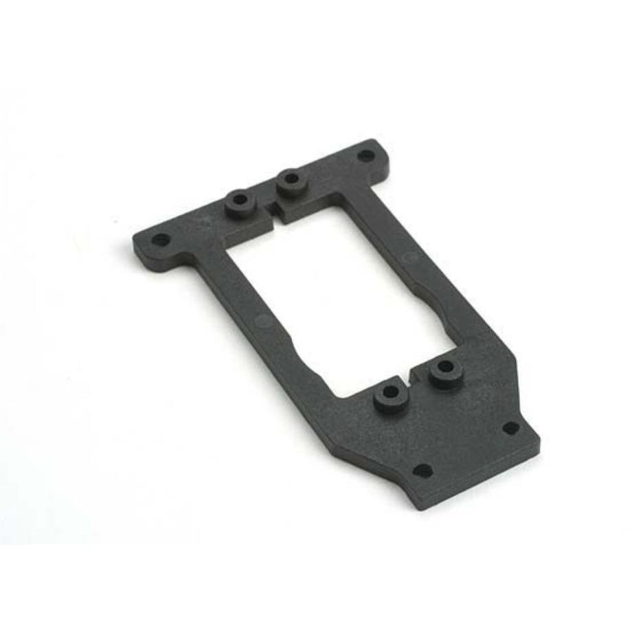 TRAXXAS Upper Chassis Plate (4223)