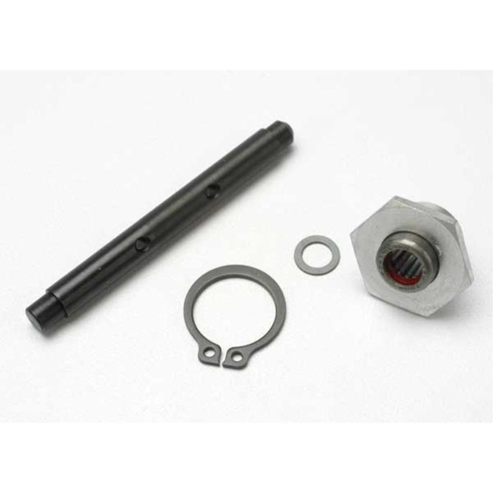 TRAXXAS Primary Shaft 1st Speed (5393)