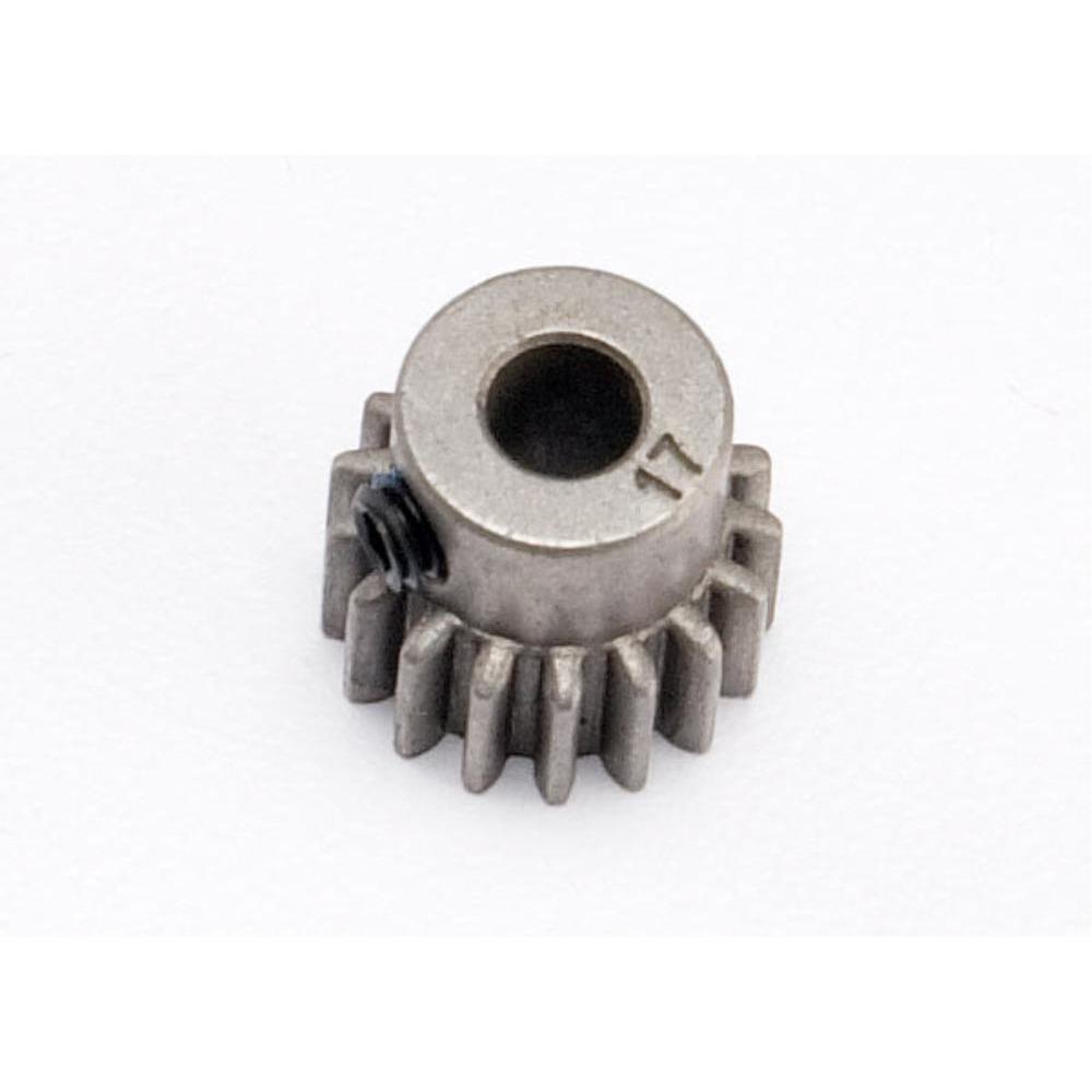 TRAXXAS Gear 17-T Pinion (5643)