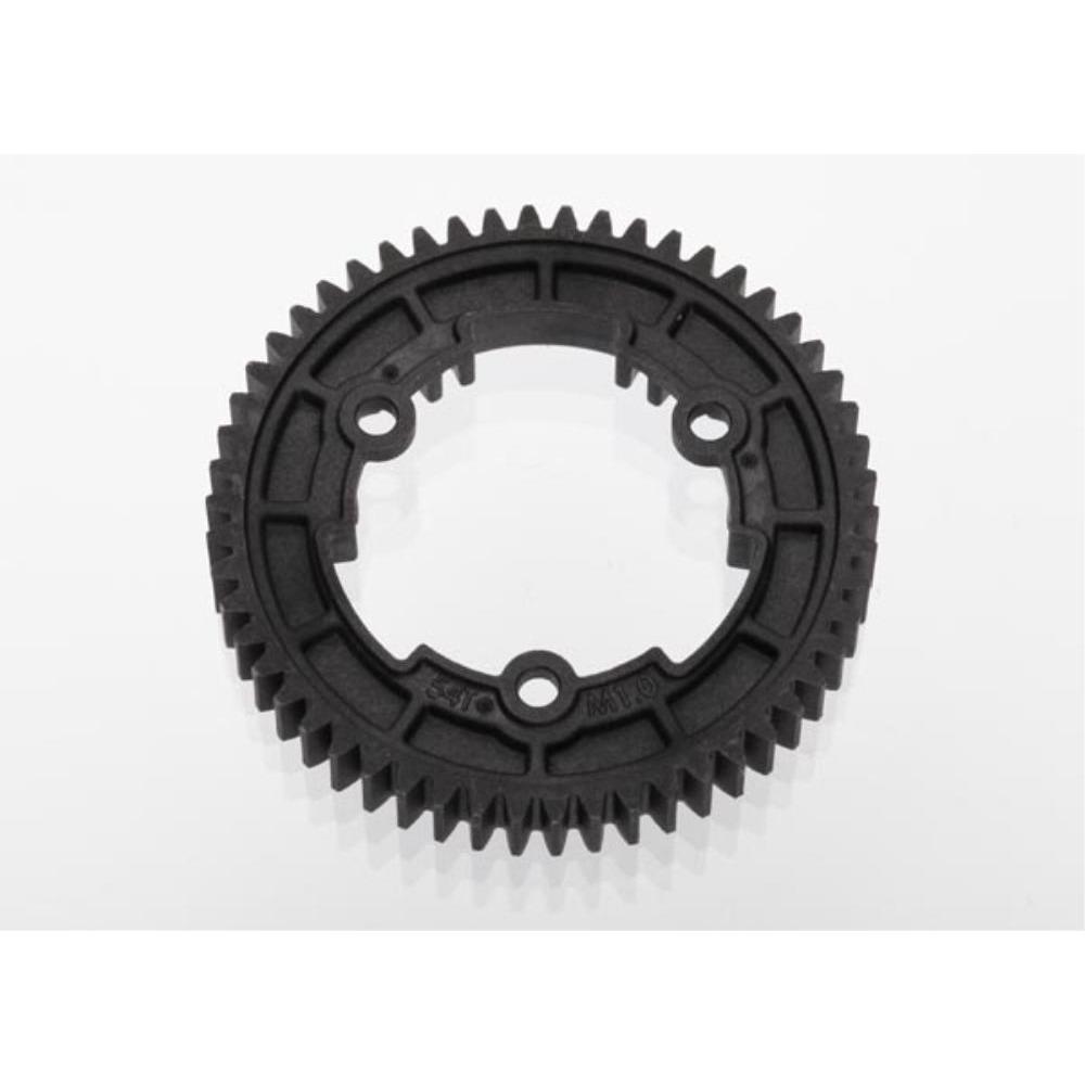 TRAXXAS Spur Gear 54-T (6449)