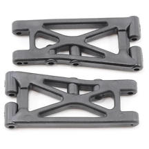 RAGE RC Suspension Arms (pr.)- R18MT