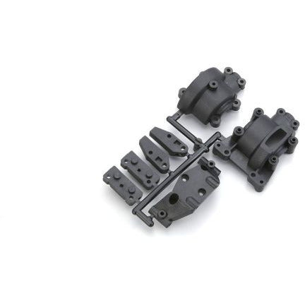 KYOSHO Front Bulk Set