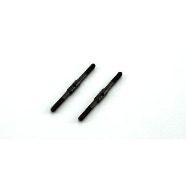 KYOSHO Adjustable Rod (3x45m)