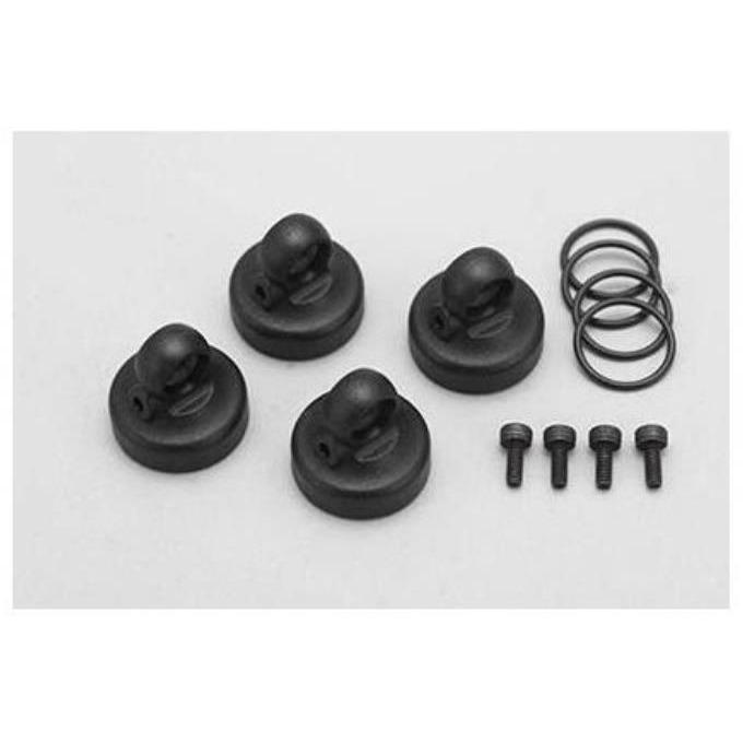 YOKOMO Aeration shock cap ( B7-S6AC )