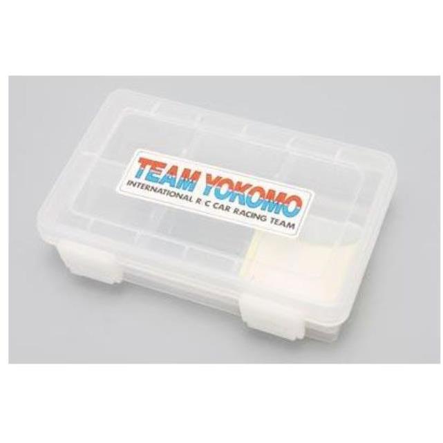 YOKOMO Case for Parts ( YC-5 )